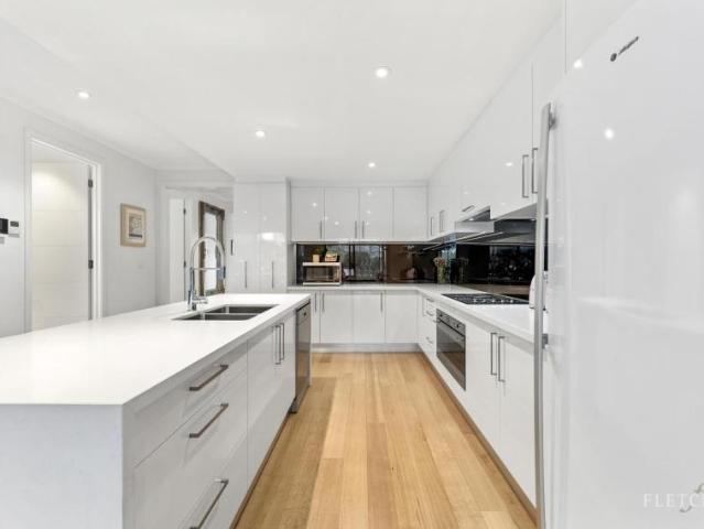 House for sale in Doncaster East, Melbourne