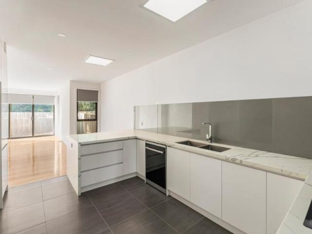 House for rent in Doncaster, Melbourne