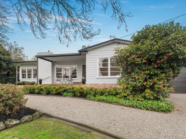 House for sale in Camerons Creek, Victoria