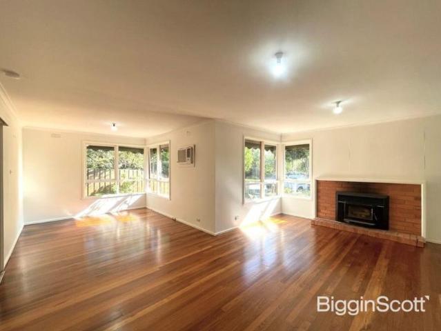 House for sale in Doncaster, Melbourne