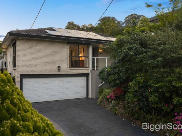 House for sale in Doncaster, Melbourne