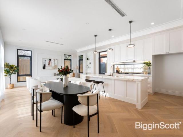 House for sale in Doncaster, Melbourne