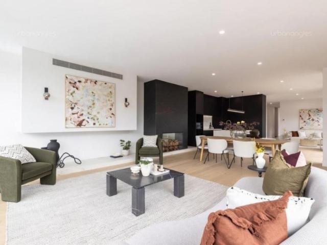 House for sale in Doncaster, Melbourne