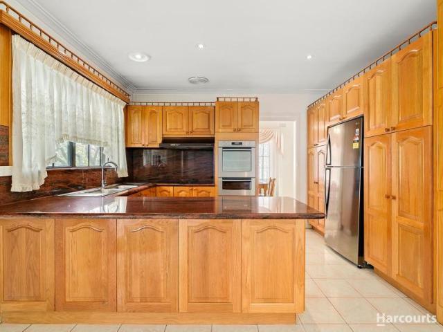 House for sale in Doncaster, Melbourne
