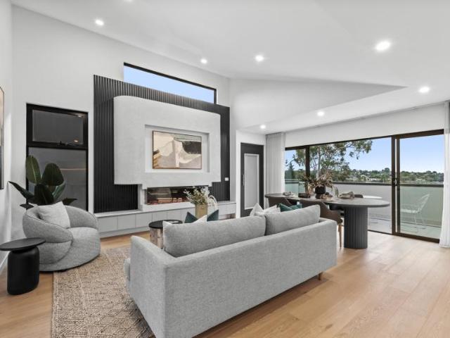 House for sale in Doncaster, Melbourne