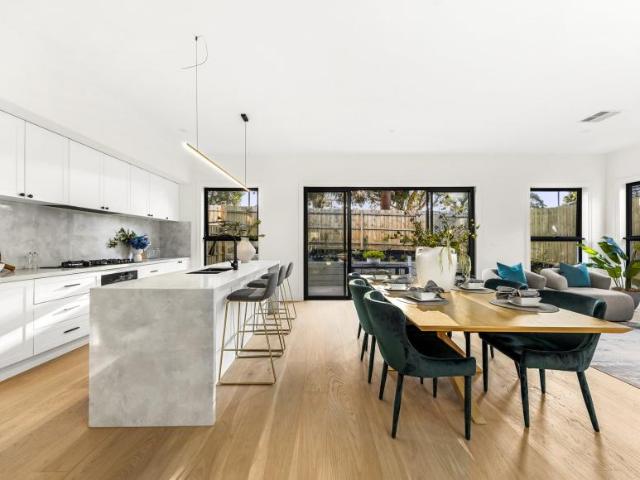 House for sale in Doncaster, Melbourne