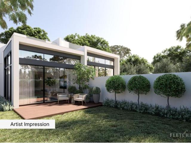 House for sale in Doncaster, Melbourne