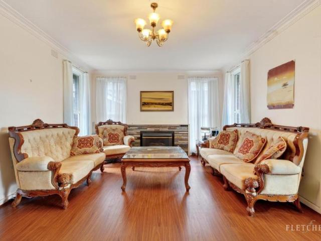 House for sale in Doncaster, Melbourne