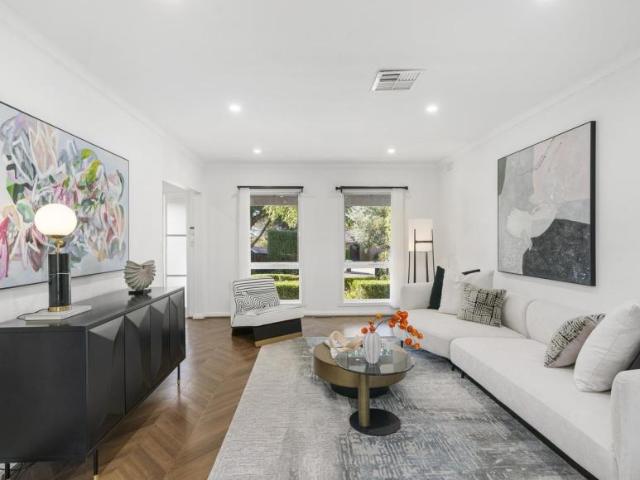 House for sale in Doncaster, Melbourne