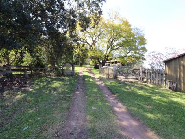 House for sale in Dondingalong, New South Wales