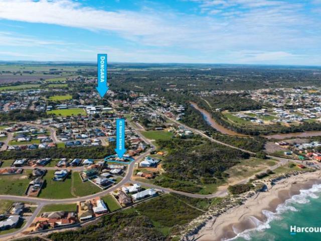 House for sale in Dongara, Shire of Irwin