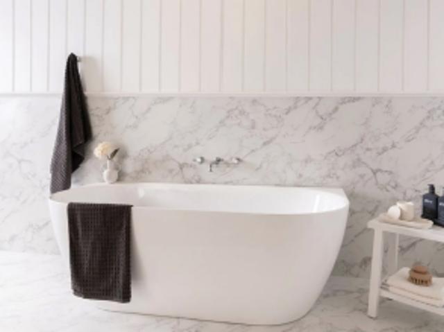 House for sale in Donnybrook, Melbourne
