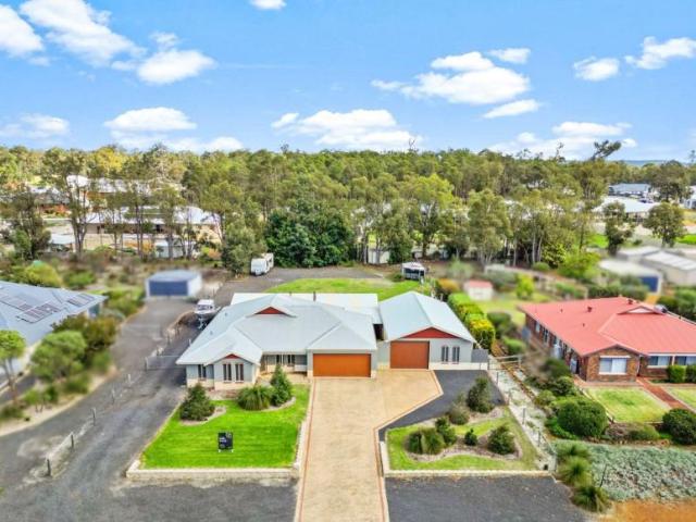 House for sale in Western Australia