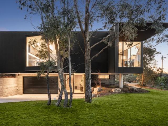 House for sale in Donvale, Melbourne