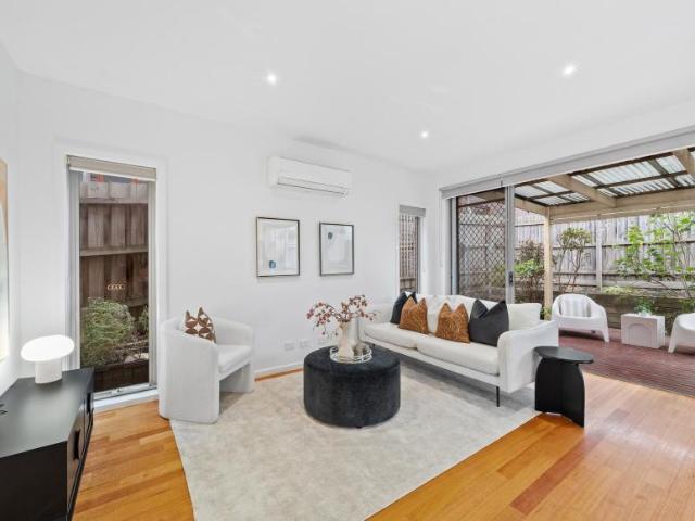 House for sale in Donvale, Melbourne