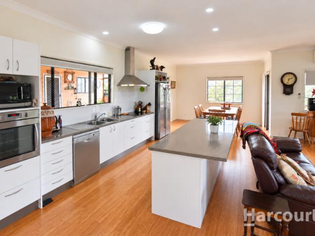 House for sale in Doolbi, Childers