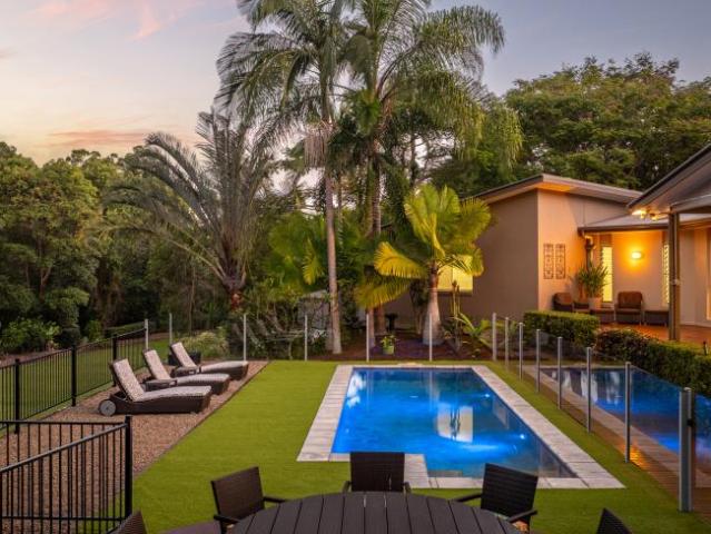 House for sale in Kings Creek, Queensland
