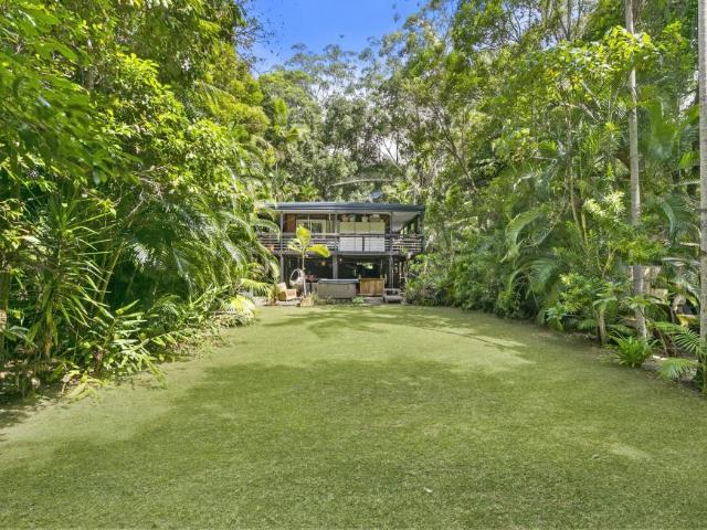 House for sale in Kings Creek, Queensland
