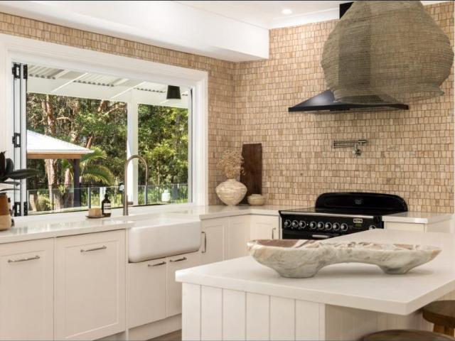 House for sale in Kings Creek, Queensland