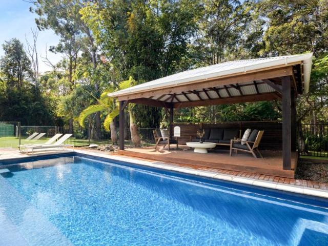 House for sale in Kings Creek, Queensland