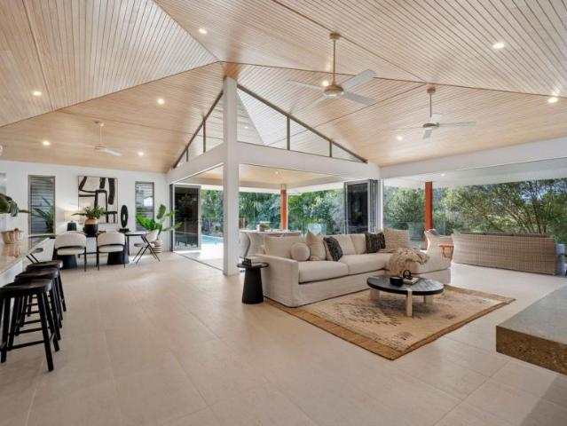 House for sale in Doonan, Sunshine Coast Regional