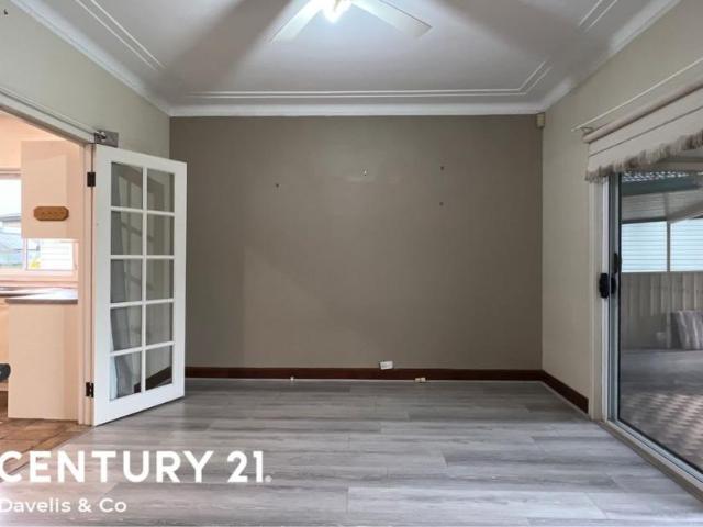 House for rent in Doonside, New South Wales