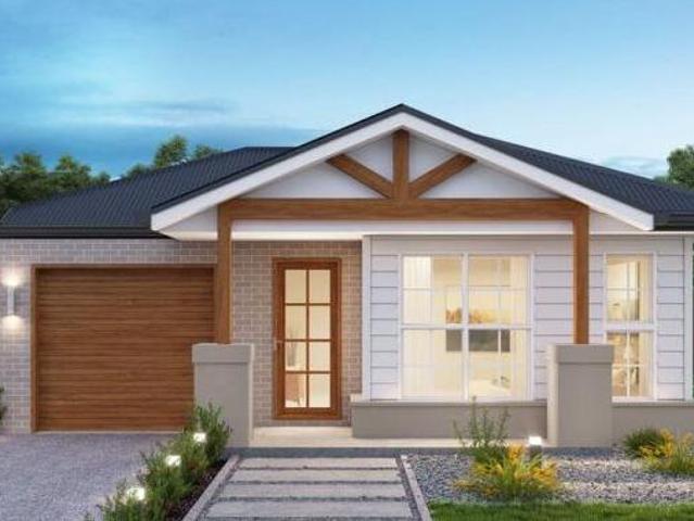 House for sale in New South Wales