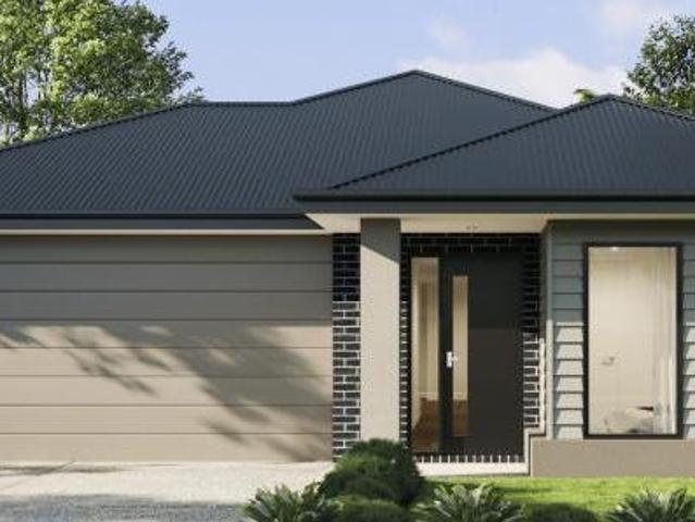 House for sale in New South Wales