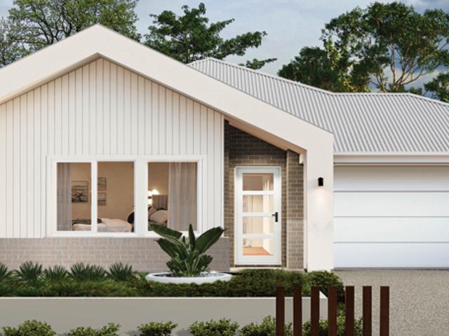 House for sale in New South Wales