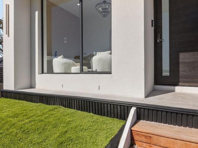 House for rent in Doreen, Melbourne