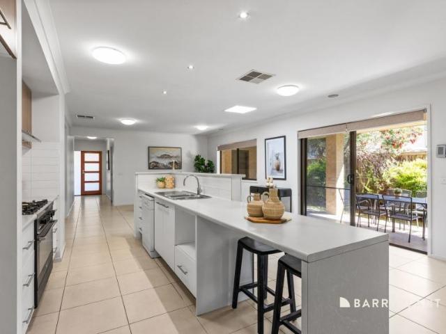 House for rent in Doreen, Melbourne