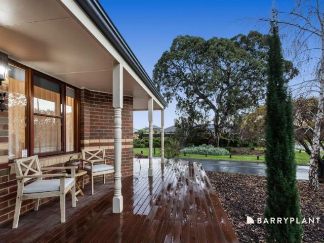 House for rent in Doreen, Melbourne