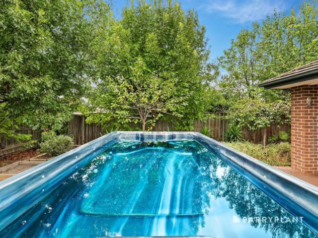 House for rent in Doreen, Melbourne
