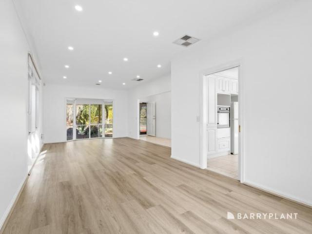 House for rent in Doreen, Melbourne