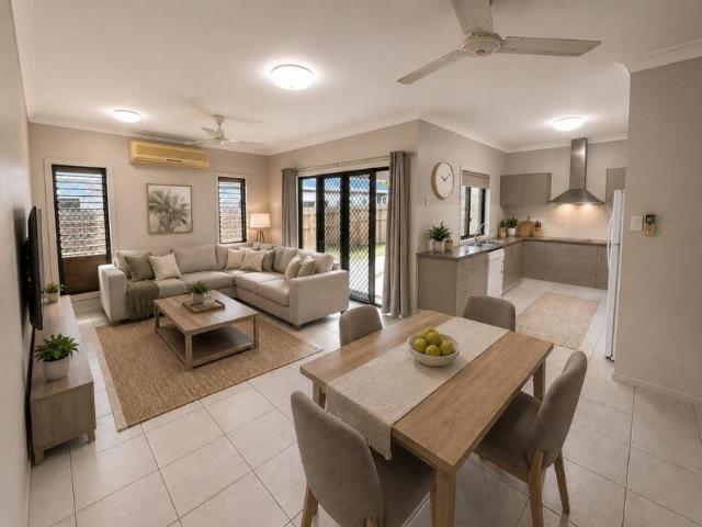 House for sale in Douglas, Queensland