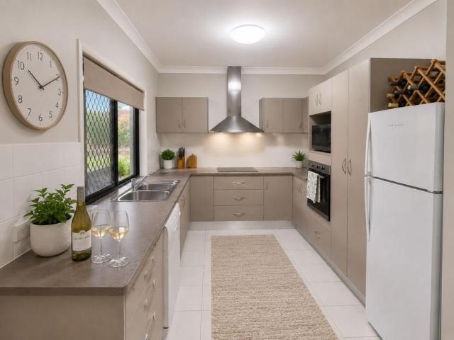 House for sale in Douglas, Queensland
