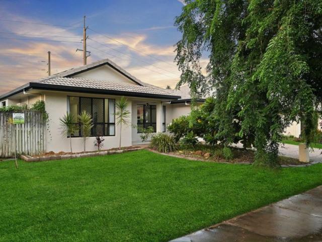 House for rent in Douglas, Queensland
