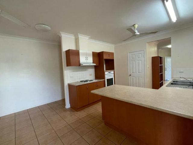 House for rent in Douglas, Townsville