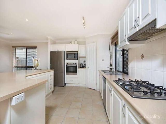 House for sale in Douglas, Townsville