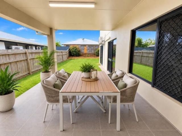 House for sale in Douglas, Townsville City