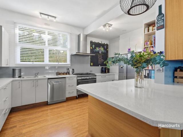 House for sale in Dover, Huon Valley