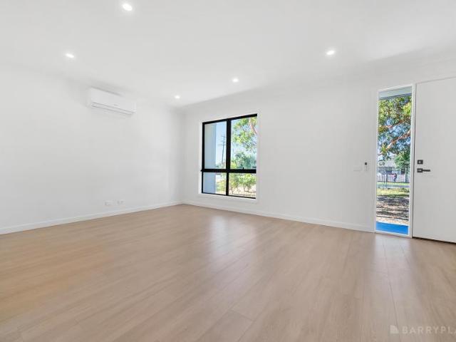 House for rent in Doveton, Melbourne