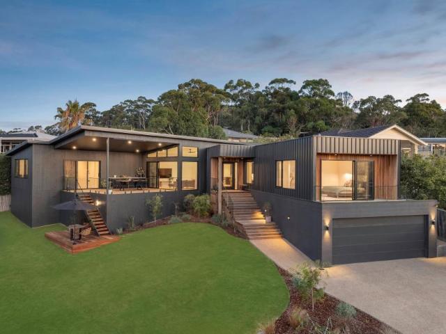 House for sale in Dromana, Melbourne