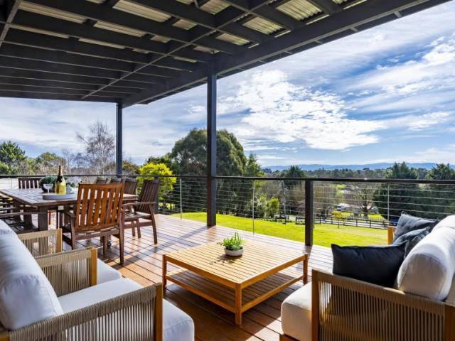 House for sale in Drouin, Victoria