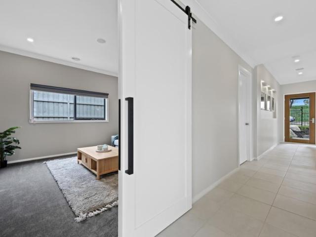 House for sale in Drouin, Shire of Baw Baw