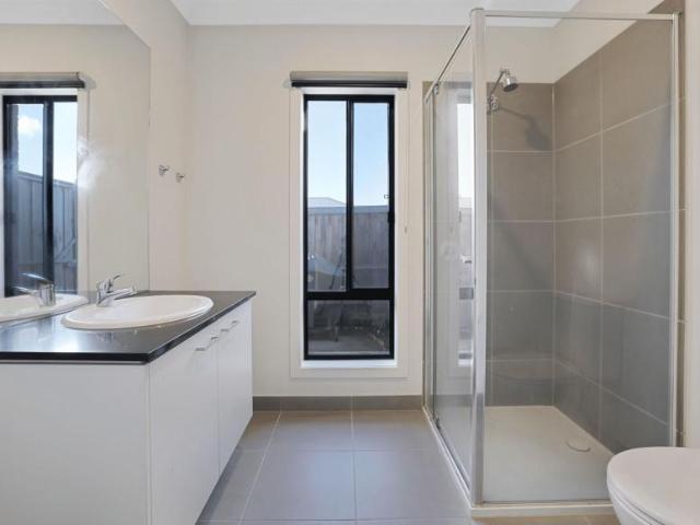 House for rent in Drouin, Shire of Baw Baw