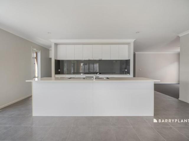 House for rent in Drouin, Shire of Baw Baw