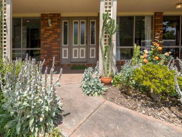 House for rent in Drouin, Shire of Baw Baw