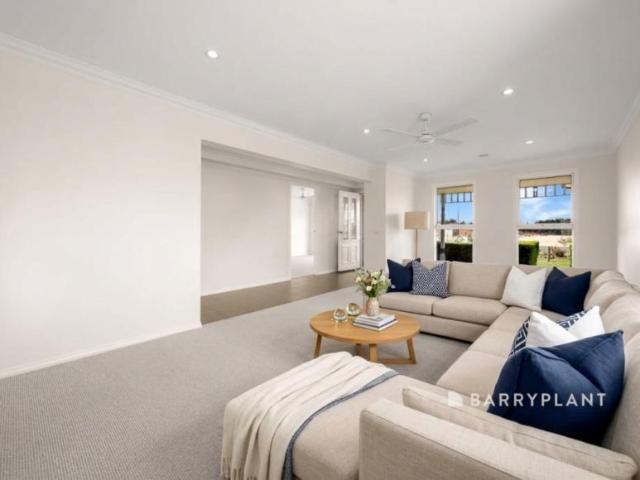 House for rent in Drouin, Shire of Baw Baw