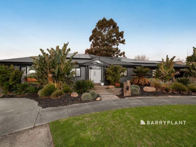 House for rent in Drouin, Shire of Baw Baw